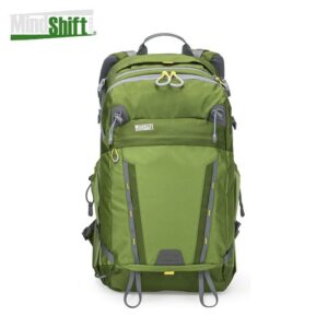 Mindshift 曼德士 BackLight 26L 逆光 攝影後背包 MS362 MSG362 公司貨