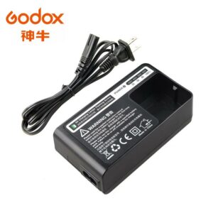 Godox AD200Pro C29 充電器 公司貨