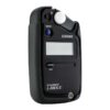 送矽膠保護殼 SEKONIC L-308X 袖珍型測光表 電影 攝影 L308X L-308S新款 公司貨