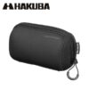 HAKUBA LUFTDESIGN SLIMFIT 鏡頭袋 90-110 HA241907 黑色 公司貨