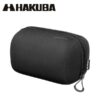 HAKUBA LUFTDESIGN SLIMFIT 鏡頭袋 110-150 HA241945 黑色 公司貨