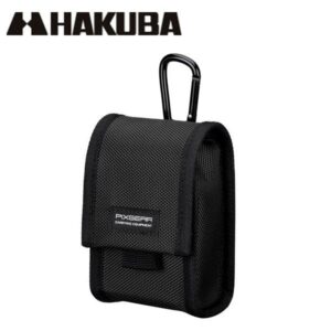 HAKUBA PIXGEAR TOUGH 03 M 相機套 腰包 數位相機 HA290400 公司貨