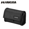 HAKUBA PIXGEAR TOUGH 03 L 相機套 腰包 數位相機 HA290363 公司貨