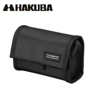 HAKUBA PIXGEAR TOUGH 03 L 相機套 腰包 數位相機 HA290363 公司貨