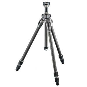 Gitzo Mountaineer GT0532 碳纖維專業三腳架 0號腳 3節 正成公司貨