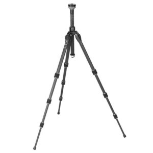 送拭鏡紙 Gitzo Mountaineer GT1542 碳纖維專業三腳架 1號腳 4節 公司貨