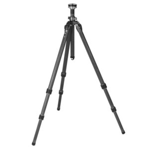 Gitzo Mountaineer GT2532 碳纖維專業三腳架 2號腳 3節 正成公司貨
