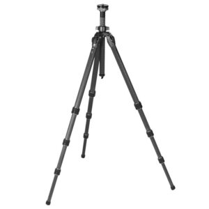 Gitzo Mountaineer GT2543L 加長版 碳纖維 三腳架 2號腳 4節 公司貨