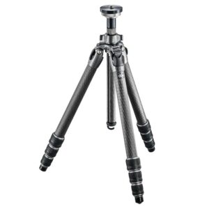 Gitzo Mountaineer GT3542L 加長版 碳纖維三腳架 3號腳 4節 正成公司貨