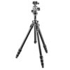 Gitzo Mountaineer GK1542-82QD 碳纖維三腳架雲台 GH1382QD 正成公司貨