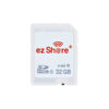 免運 ezShare 易享派 WiFi SD卡 32G SDHC class 10 無線 記憶卡 公司貨