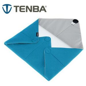 Tenba Tools 20英吋 Protective Wrap 藍 包覆保護墊 636-343 公司貨