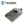 Tenba Tools 16英寸 Protective Wrap 灰 包覆保護墊 636-332 公司貨