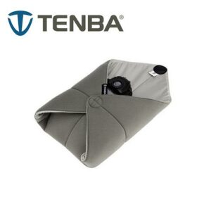 Tenba Tools 16英寸 Protective Wrap 灰 包覆保護墊 636-332 公司貨
