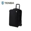 Tenba Roadie Roller 24 攝影滾輪行李箱 638-714 公司貨