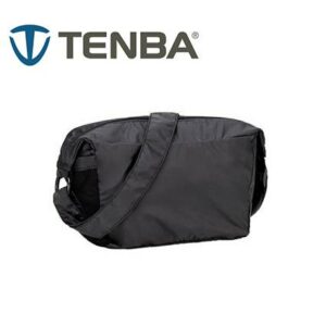 Tenba Tools Packlite Travel BYOB 7 輕裝外套袋 636-226 公司貨