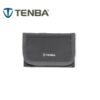 Tenba Tools Reload Battery 2 兩格電池收納袋 636-213 公司貨
