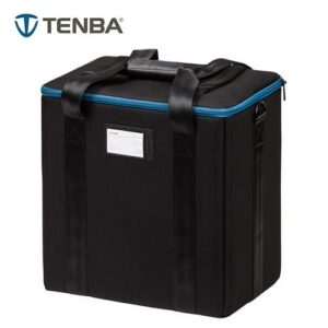 Tenba Transport 1x1 LED2 攜帶箱 攝影內袋 運輸收納箱 636-551 公司貨