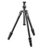 Gitzo Traveler eXact GT2545T 碳纖維旅行家三腳架 2號 4節 正成公司貨