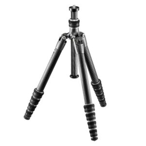 Gitzo Traveler eXact GT1555T 碳纖維旅行家三腳架 1號 5節 正成公司貨