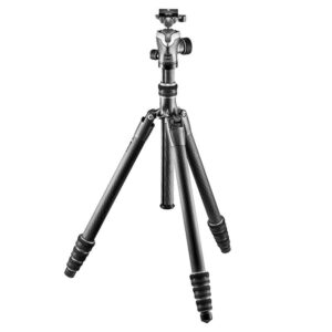 現貨🔥 Gitzo Traveler eXact GK2545T-82QD 碳纖旅行家套組 公司貨