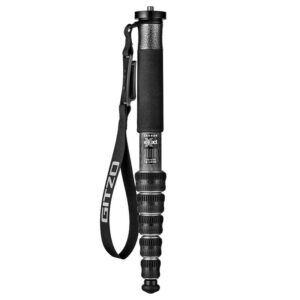 Gitzo Traveler eXact GM2562T 碳纖維單腳架 2號 6節 正成公司貨