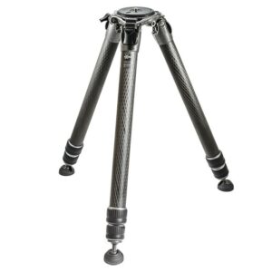 Gitzo Systematic GT5533LS 加長版 專業系統碳纖維三腳架 正成公司貨