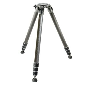 Gitzo Systematic GT5543XLS 特長版 專業系統碳纖維三腳架 正成公司貨
