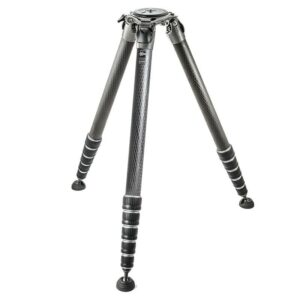 Gitzo Systematic GT5563GS 特高版 專業系統碳纖維三腳架 正成公司貨