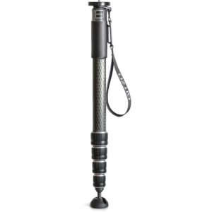 Gitzo eXact GM4552L 碳纖維單腳架 4號 5節 正成公司貨