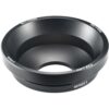 Gitzo GS5321V100 100mm 球型轉接座 Systematic 5號適用 碗公 公司貨