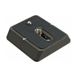 Gitzo G1173/14B 螺絲快拆板1/4吋 GH2750QR GS5360AS 適用 公司貨