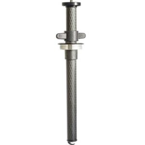 需預訂 Gitzo GS3513S 碳纖維快速升降中軸 高45cm Systematic 2-4 號 公司貨