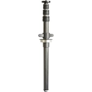 Gitzo GS5513XLS 碳纖維伸縮加長中軸 高67cm Systematic 5號 公司貨