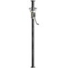 Gitzo GS5313LGS 鋁製齒輪升降中軸 高92cm Systematic 5號 公司貨