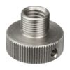 Gitzo GS5000C M12 轉 3/8 螺絲轉接器 轉接螺絲 螺牙 公司貨