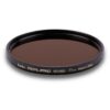 Kenko RealPRO ND1000 72mm 防水抗油汙多層膜減光鏡 減10格 正成公司貨