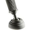 Gitzo GSF50M 大腳管腳釘 1入 50mm 腳管適用 3/8螺牙接口 公司貨