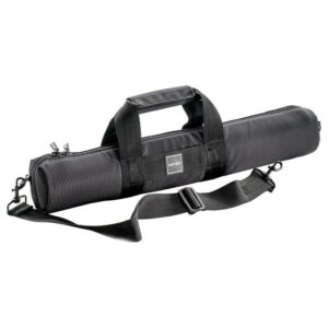 Gitzo GC1101 0-1號系列 三腳架袋 腳架收納袋 保護套 腳架袋 公司貨