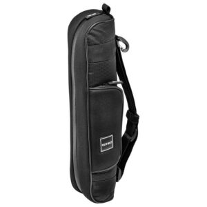 Gitzo GC1202T Traveler 0-1 號系列 三腳架袋 腳架收納袋 腳架袋 公司貨