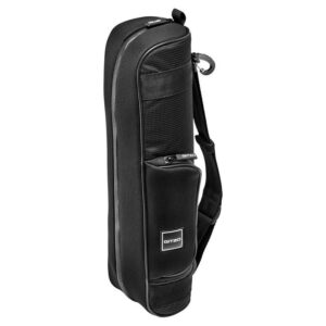 Gitzo GC2202T Traveler 1-2 號系列 三腳架袋 腳架收納袋 腳架袋 公司貨