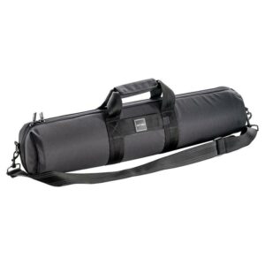 Gitzo GC3101 2-3 號系列 三腳架袋 腳架收納袋 保護套 腳架袋 公司貨