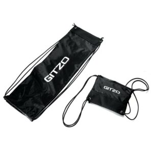 Gitzo GC55X19A0 三腳架便攜袋 保護套 腳架袋 背袋 防護套 攜行袋 公司貨