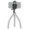 JOBY GripTight PRO 2 Mount 直播攝影Pro2手機夾 JB39 JB01525