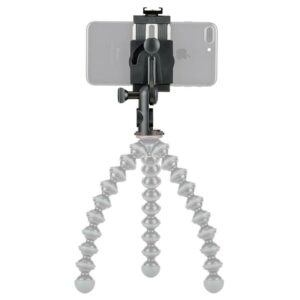 JOBY GripTight PRO 2 Mount 直播攝影Pro2手機夾 JB39 JB01525