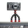 JOBY GorillaPod Magnetic Mini 金剛爪迷你磁吸腳 JB49 章魚腳架 公司貨
