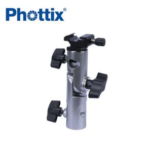 Phottix Varos Pro Mini (迷你) 傘座關節 Varos II新款 87201 公司貨