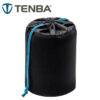 Tenba ToolsSoft LensPouch 6x4.5 軟式橡膠鏡頭袋 636-353 公司貨