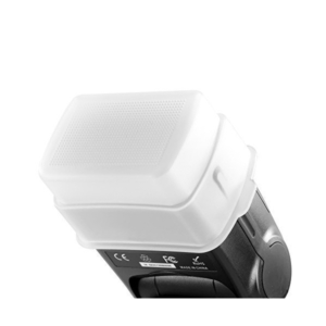 Pixel FDSB-900 閃光燈柔光罩 肥皂盒 for SB-900 V860II TT685