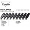 Kenko RealPRO ND32 72mm 防水抗油汙多層膜減光鏡 減4格 公司貨